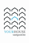 yourhousevastgoed.be